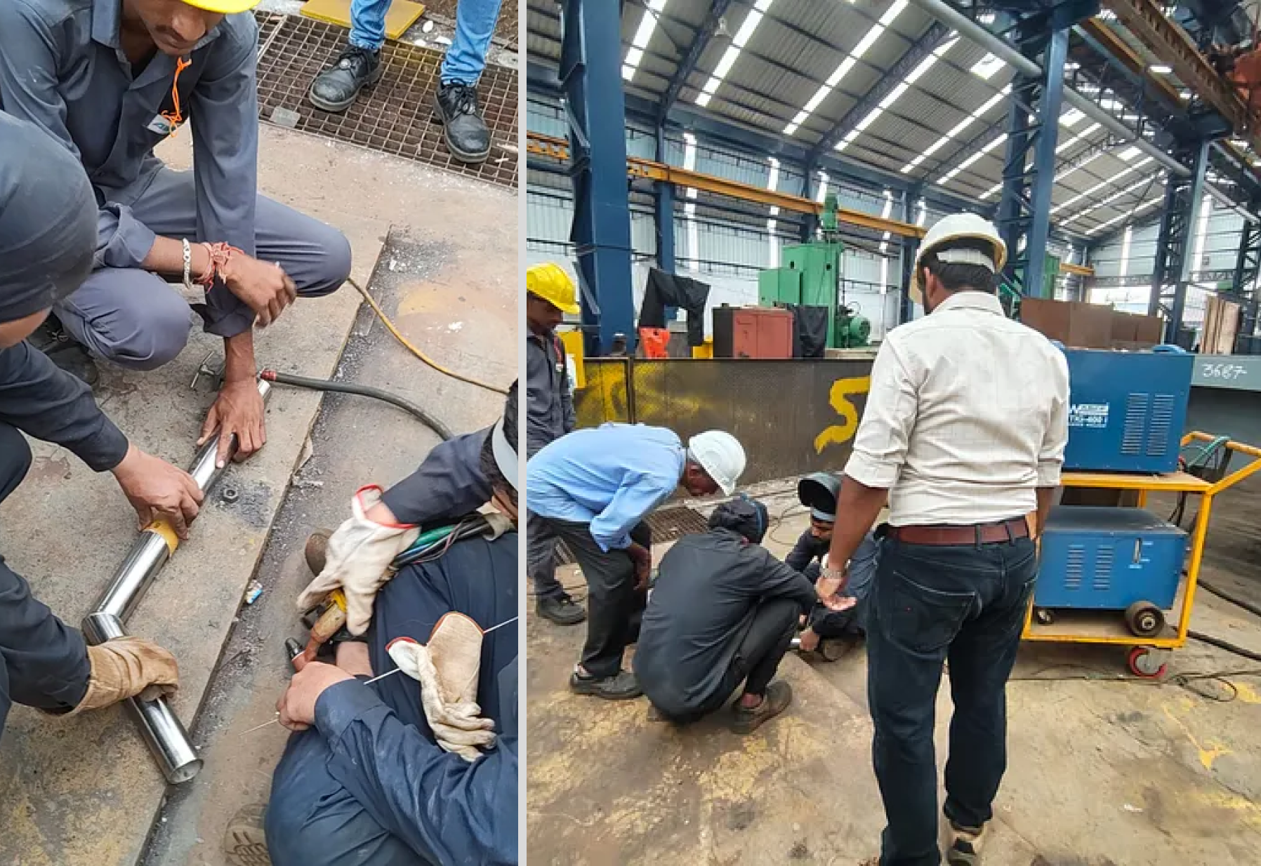 Intro card 3 - Emission reduction